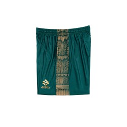 Hombre VIS Aurelia 2025/26 Pantalón corto Local Hombre VIS Aurelia 2025/26 Pantalón corto Local