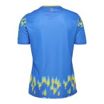 Camiseta portero mujer 1. FC Köln 2025/26