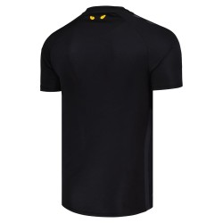 Hombres Sunderland 2025/26 Tercer Camiseta Hombres Sunderland 2025/26 Tercer Camiseta