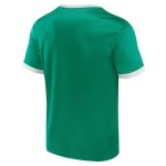 Camiseta Retro Mujer Alemania 1974