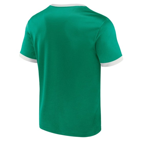 Camiseta Retro Mujer Alemania 1974