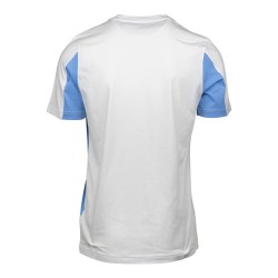 Camiseta tercera ftblARCHIVE para niños Malmö FF 2025 - Blanca Camiseta tercera ftblARCHIVE para niños Malmö FF 2025 - Blanca