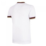 Camiseta Retro Mujer Watford 1983/85 Away