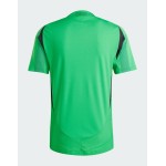 Camiseta Local 2025 de Austin FC para Mujer
