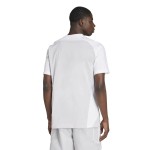 Camiseta Hombre Real Madrid 2025/26 Urban Purist