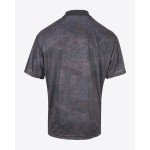 Camiseta Retro Mujer Leicester City 1990