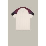 Mujer Venezia 2025/26 Camiseta de Visita