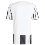 Camiseta Local Hombre Juventus 2025/26
