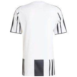 Camiseta Local Hombre Juventus 2025/26 Camiseta Local Hombre Juventus 2025/26