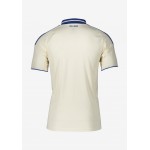 Hombre Strasbourg Camiseta Visitante 2025/26