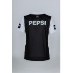 Hombre Camiseta Local FC Lugano 2025/26 Hombre Camiseta Local FC Lugano 2025/26