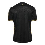 Camiseta Tercera Hombre 1. FC Colonia 2025/26 Camiseta Tercera Hombre 1. FC Colonia 2025/26