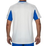Camiseta visitante 2025/26 Hertha BSC Mujer