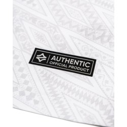 Hombre Sorrento Calcio 1945 2025/26 Camiseta 80.º Aniversario