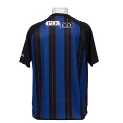 Camiseta de visitante en blanco del Middlesbrough 2025/26 para hombre Camiseta de visitante en blanco del Middlesbrough 2025/26 para hombre