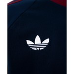 Camiseta Retro Originals 2026 Newcastle United Hombre