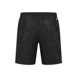 Pantalones cortos local Dynamo Dresden 2025/26 niño Pantalones cortos local Dynamo Dresden 2025/26 niño