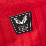 Camiseta Local Niño Middlesbrough 2025/26