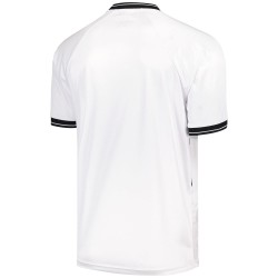 Camiseta Retro Local 2002 de Derby County para Hombre Camiseta Retro Local 2002 de Derby County para Hombre