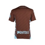 Niño Empoli 2025/26 Tercera Camiseta