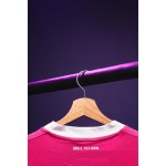 Hombre Toulouse FC 2025/26 Camiseta Visitante Patrocinada