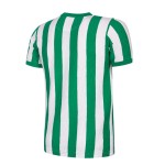 Camiseta Retro Real Betis 1958/59 para niño