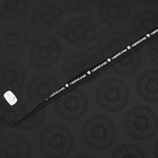 Camiseta Mundial 2026 Tercera Albania Hombre