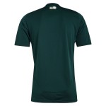 Camiseta Local 2025 del Portland Timbers para Niño