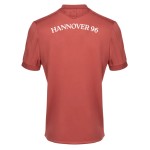 Camiseta 130 Aniversario 2025/26 Hannover 96 Mujer