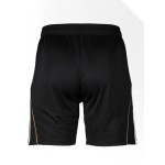 Pantalones cortos tercera hombre 1. FC Nürnberg 2025/26