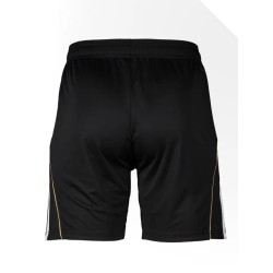 Pantalones cortos tercera niño 1. FC Nürnberg 2025/26 Pantalones cortos tercera niño 1. FC Nürnberg 2025/26