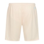 Pantalones cortos visitante Dynamo Dresden 2025/26 niño