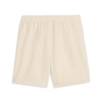 Pantalones cortos tercera 2025/26 RC Lens Niño