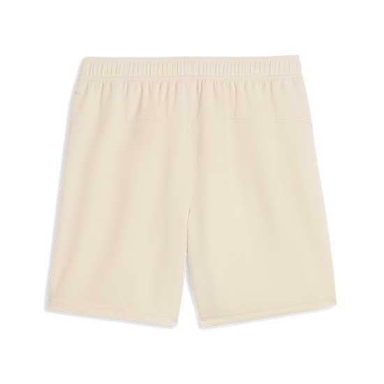 Pantalones cortos tercera 2025/26 RC Lens Niño