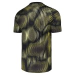 Camiseta Previa Tercera Leeds United 2025/26 Hombre Camiseta Previa Tercera Leeds United 2025/26 Hombre