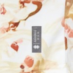 Hombre Sheffield United 2025/26 Tercera Camiseta Año Nuevo Chino