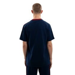 Camiseta Retro Originals 2026 Newcastle United Hombre Camiseta Retro Originals 2026 Newcastle United Hombre