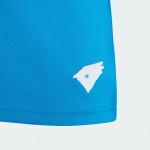 Niño Charlotte FC 2026 Camiseta Local