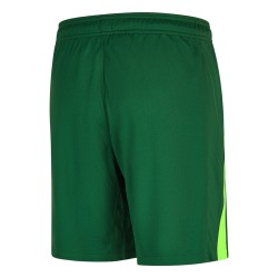 Niño VfL Wolfsburg 2025/26 Local Pantalones Niño VfL Wolfsburg 2025/26 Local Pantalones