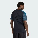 Mujer Minnesota United FC 2026 Camiseta Local Mujer Minnesota United FC 2026 Camiseta Local