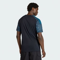 Hombre Minnesota United FC 2026 Camiseta Local