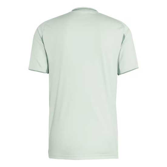 Camiseta hombre Sporting Kansas City 2025 tercera pre partido - verde Camiseta hombre Sporting Kansas City 2025 tercera pre partido - verde