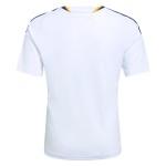 Niño LA Galaxy 2026 Camiseta Local Niño LA Galaxy 2026 Camiseta Local