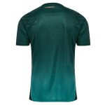 Camiseta Tercera Werder Bremen 2025/26 Hombre