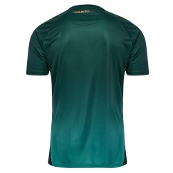 Camiseta Tercera Werder Bremen 2025/26 Hombre Camiseta Tercera Werder Bremen 2025/26 Hombre