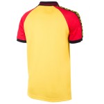 Camiseta Retro Hombre Watford 1998/99 Home