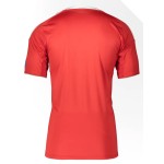 Camiseta tercera niño 1. FC Nürnberg 2025/26