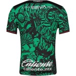 Camiseta tercera All Star niño Club León 2025/26