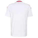 Mujer Toronto FC 2026 Camiseta Visitante