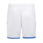 Pantalones Cortos Local Niño Blackburn Rovers 2025/26